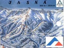 pass_jasna.jpg (23412 bytes)